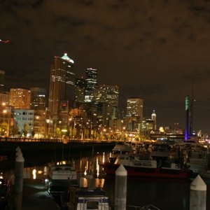 AT NIGHT.jpg