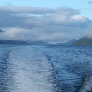 BIG WATERS.jpg
