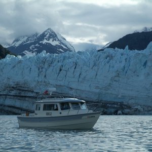 CAPABLE BOAT.jpg