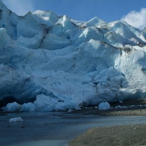 FOOT OF GLACIER.jpg