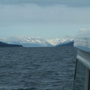 GLACIER BAY.jpg