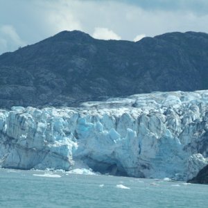 HOPKINS GLACIER.jpg