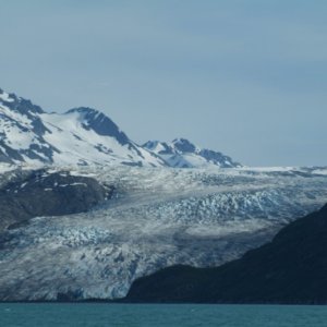 ICE FIELD.jpg