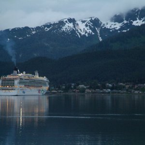 JUNEAU.jpg