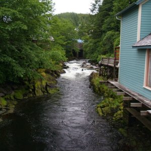 SALMON RIVER.jpg