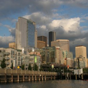 SEATTLE.jpg