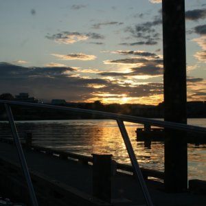 SUNSET.jpg