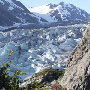 THE BEAUTY OF ALASKA.jpg