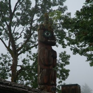 TOTEM.jpg