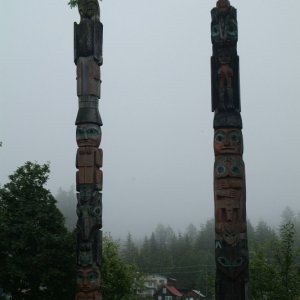 TOTEMS.jpg