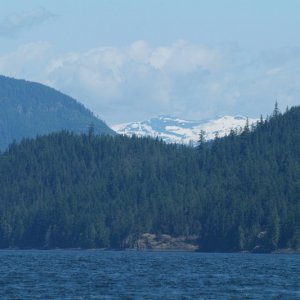 UNDERWAY IN BC.jpg