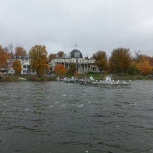 Media 'Chautautqua Institute' in album 'Valkyrie 10-12-2021'