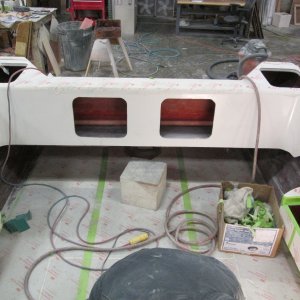 Build 6