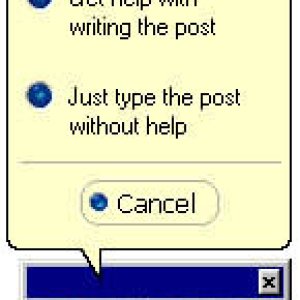 paperclip