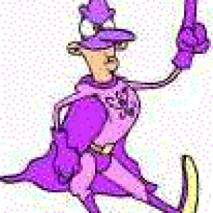 Poob