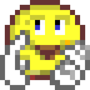 (TyBoo)