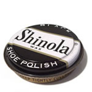 shinola-can
