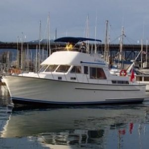 1717583 1