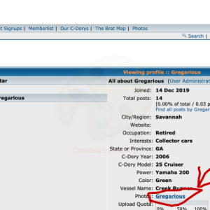 Screen Shot 2021-03-14 at 10.20.43 AM