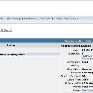 Screenshot 2024-02-03 at 9.15.55 AM
