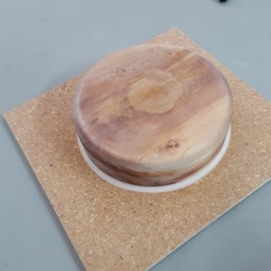 mold