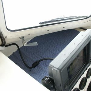 2006C View from above.jpg