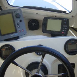 GPS and Radar.jpg