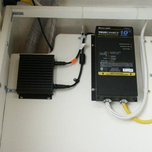 GSD 20 Sounder Installation.jpg