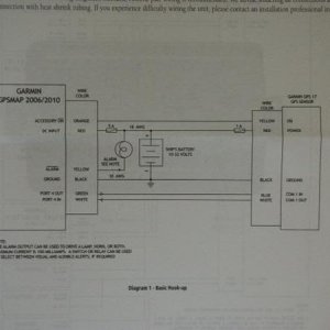 Instruction Sheet for Garmin 2006-2010C.jpg