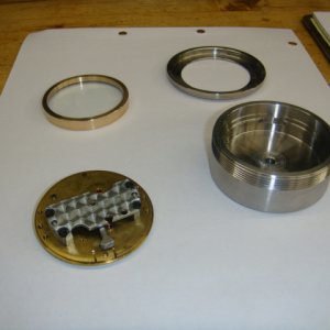 internals of clinometer.