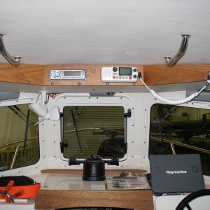 IMGP0857