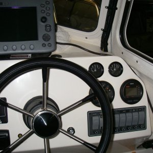 helm