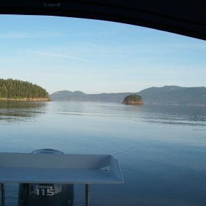 san juans