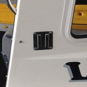 What is this fitting for?