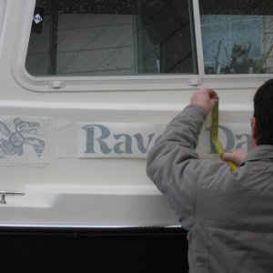 (Big dave)