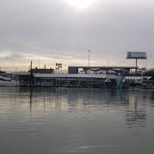 DSCN0009