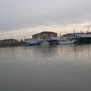 DSCN0010