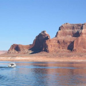 103-0347_IMG.JPG
