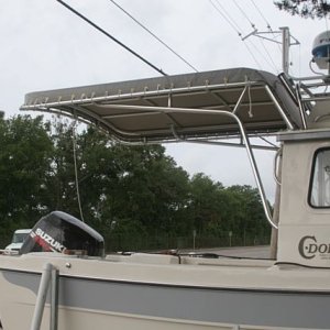 IMG 0019