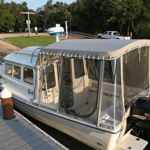 IMG 0022