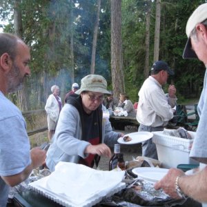 2008 09 13 3867