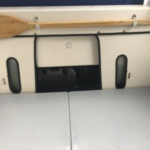 Media 'Battery Install' in album 'Battery Install'