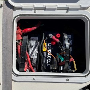 BatteryCompartment