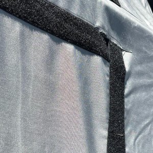 BiminiCoverTear1