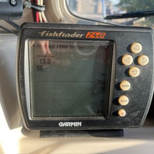 GarminFishFinder