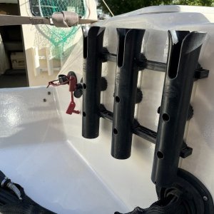 Gelcoat3