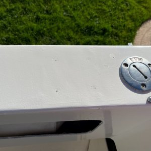 Gelcoat6