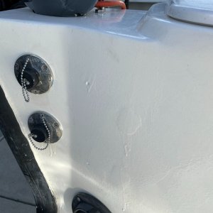 Gelcoat8