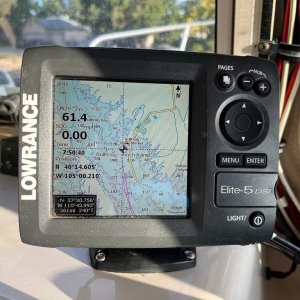 Lowrance1