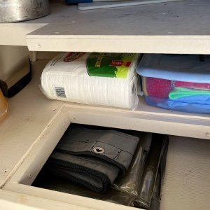 StorageUnderSinkStove1